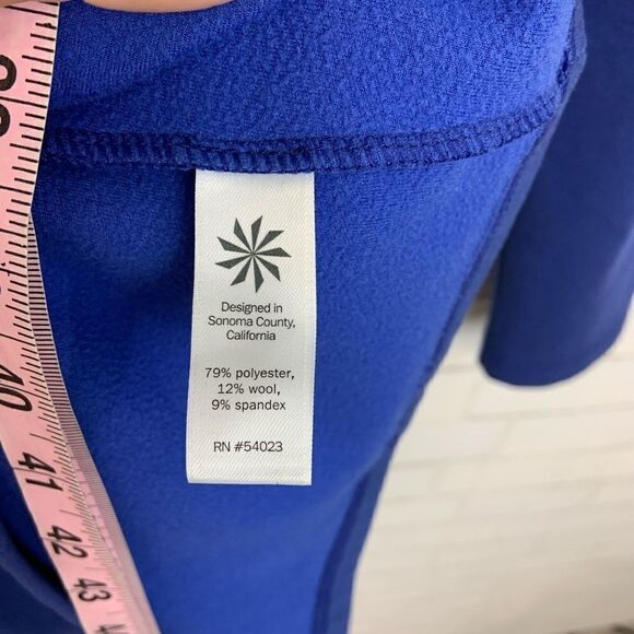 Athleta Sweater Dress  - Picture 4 of 8
